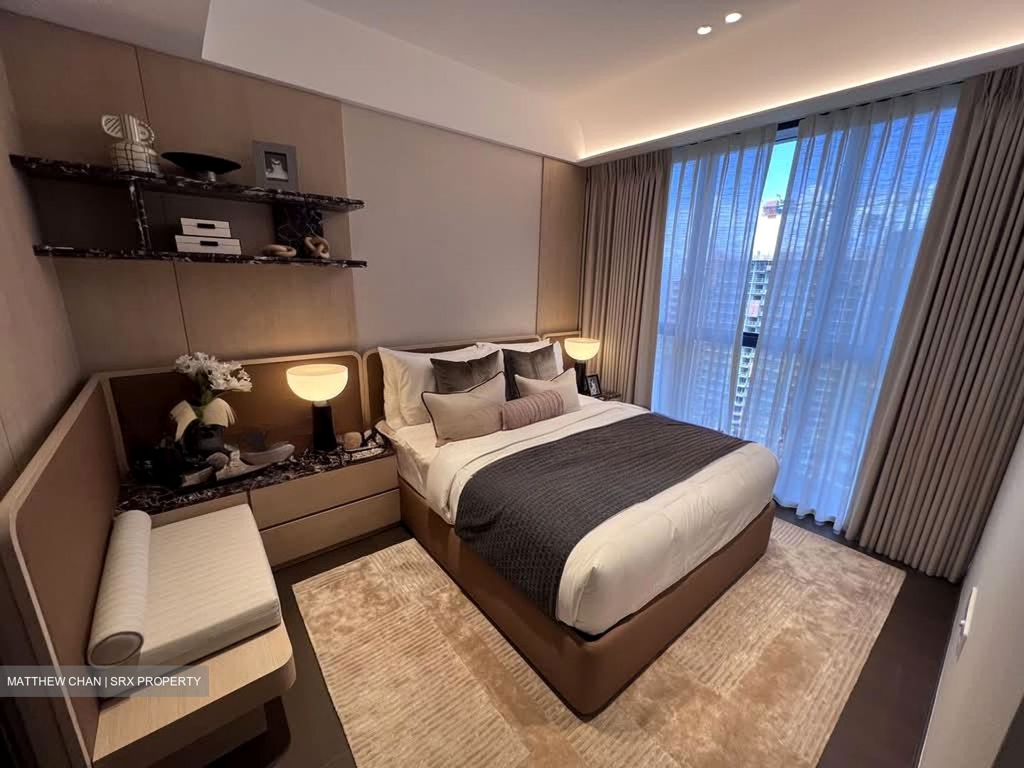 Tembusu Grand (D15), Condominium #603696451